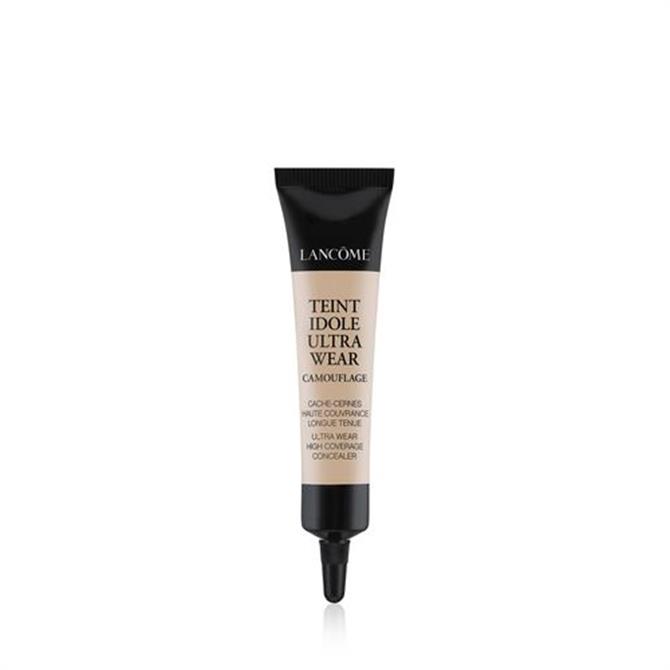 Lancome Tient Idole Ultra Wear Camouflage High Coverage Concealer